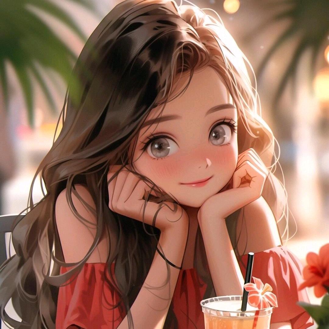 站在山顶看日出