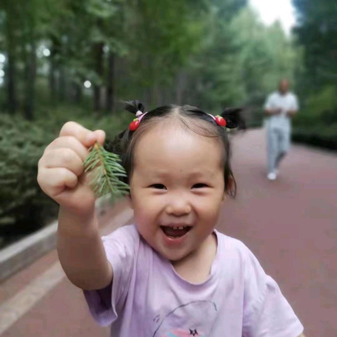 勿忘我