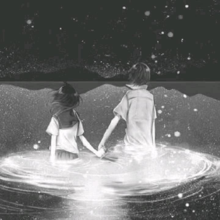 lxl（吃饭时间打呼噜）