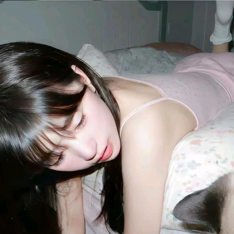 qinG
