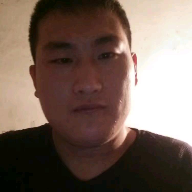 苗小龙
