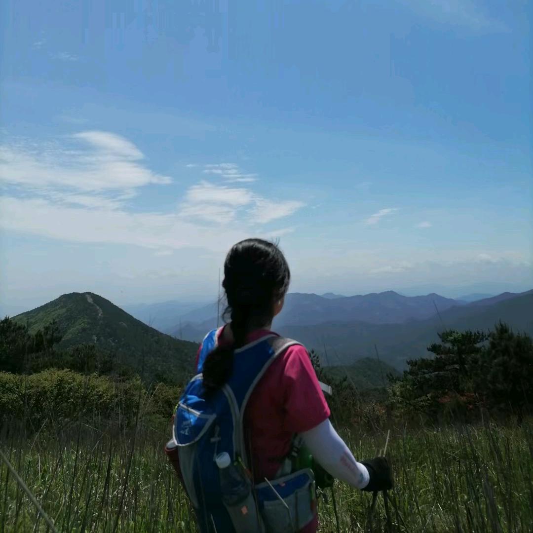 云梦