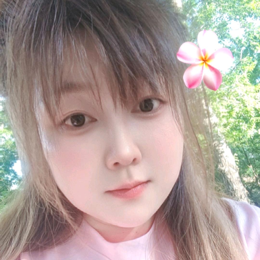 大婷婷