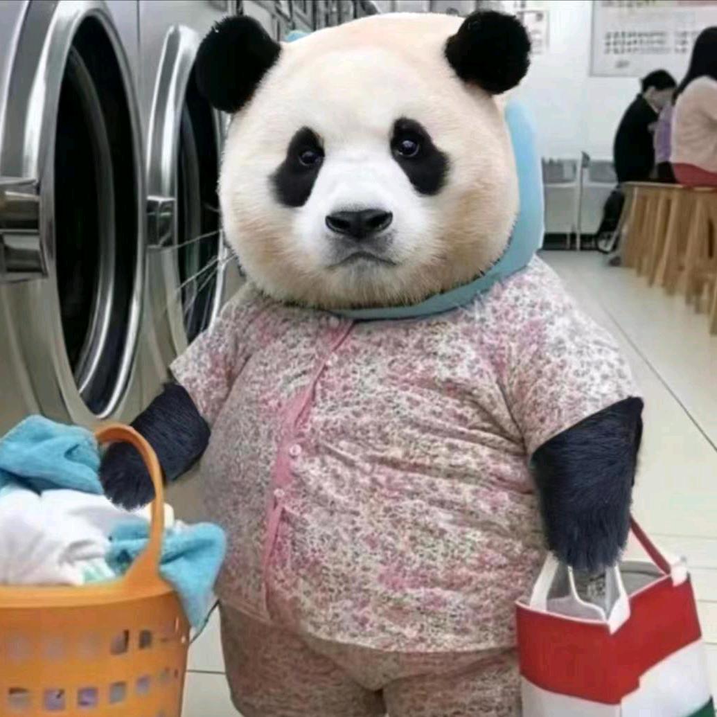 合肥职教王老师