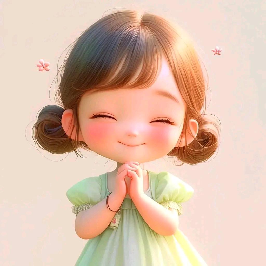 ໑ຼₒ₂₃ღ᭄大ᩚ吉ঞ大ᩚ利༊