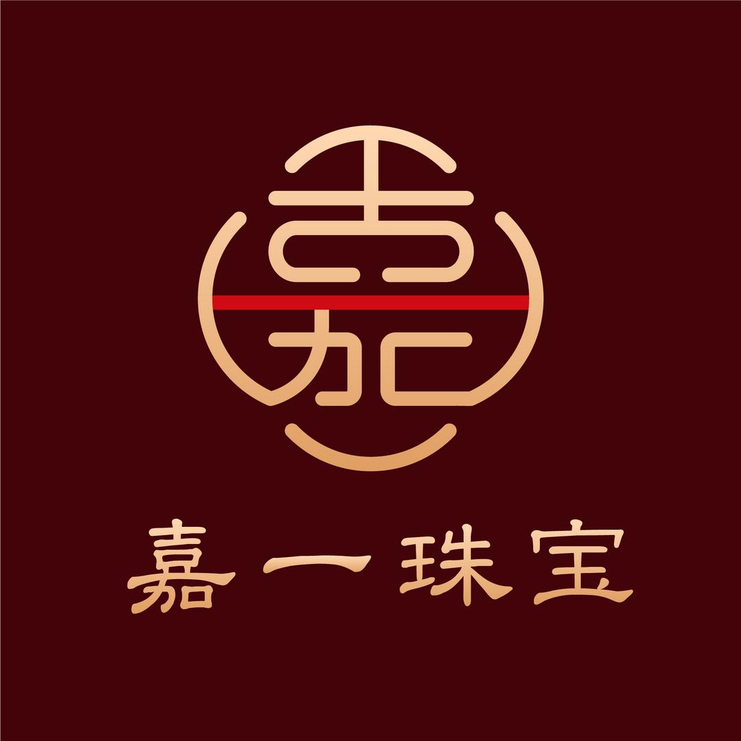 嘉一珠宝森森2每周二四六七11点半开播