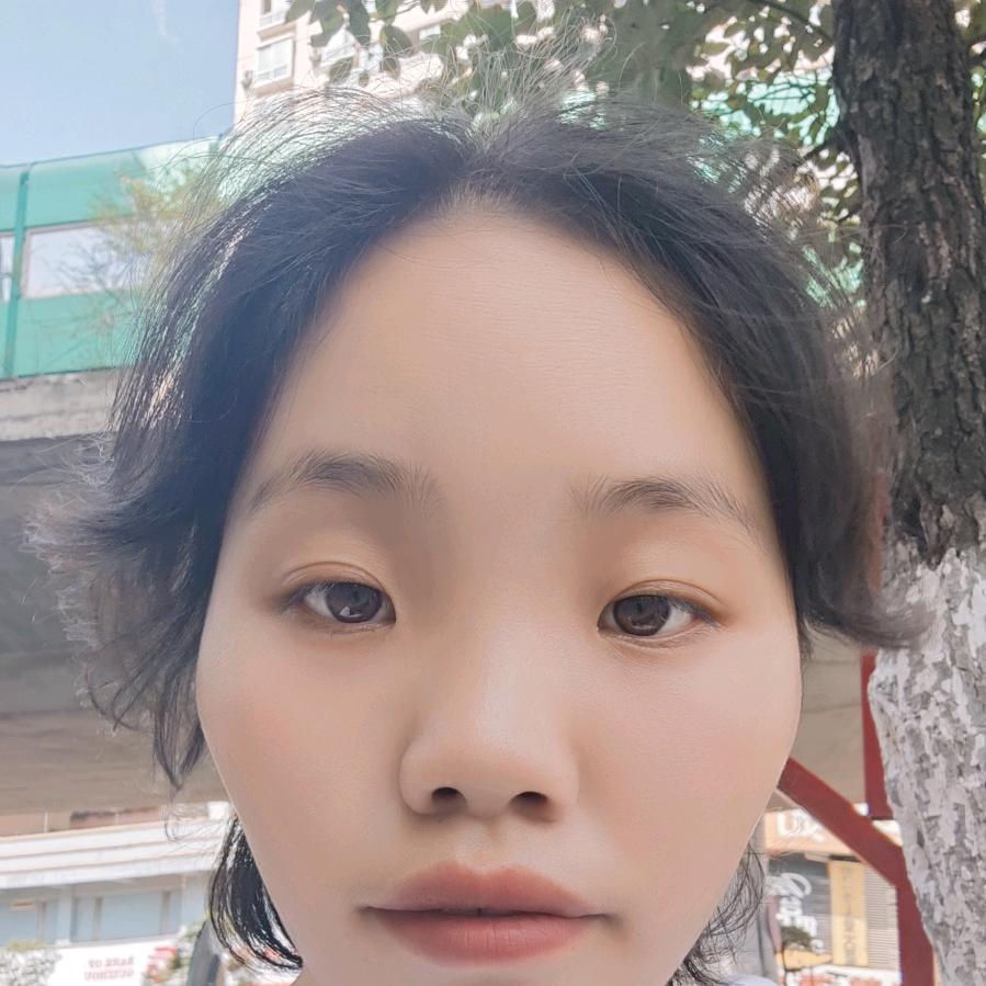 $过分^0^的萌&