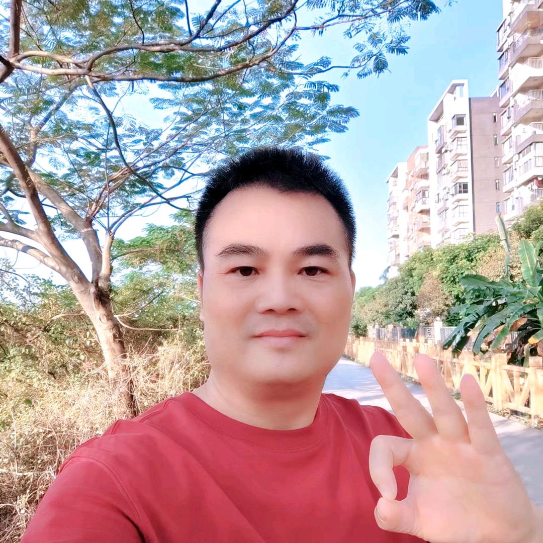 炎炎哥(下午3点09分)小号