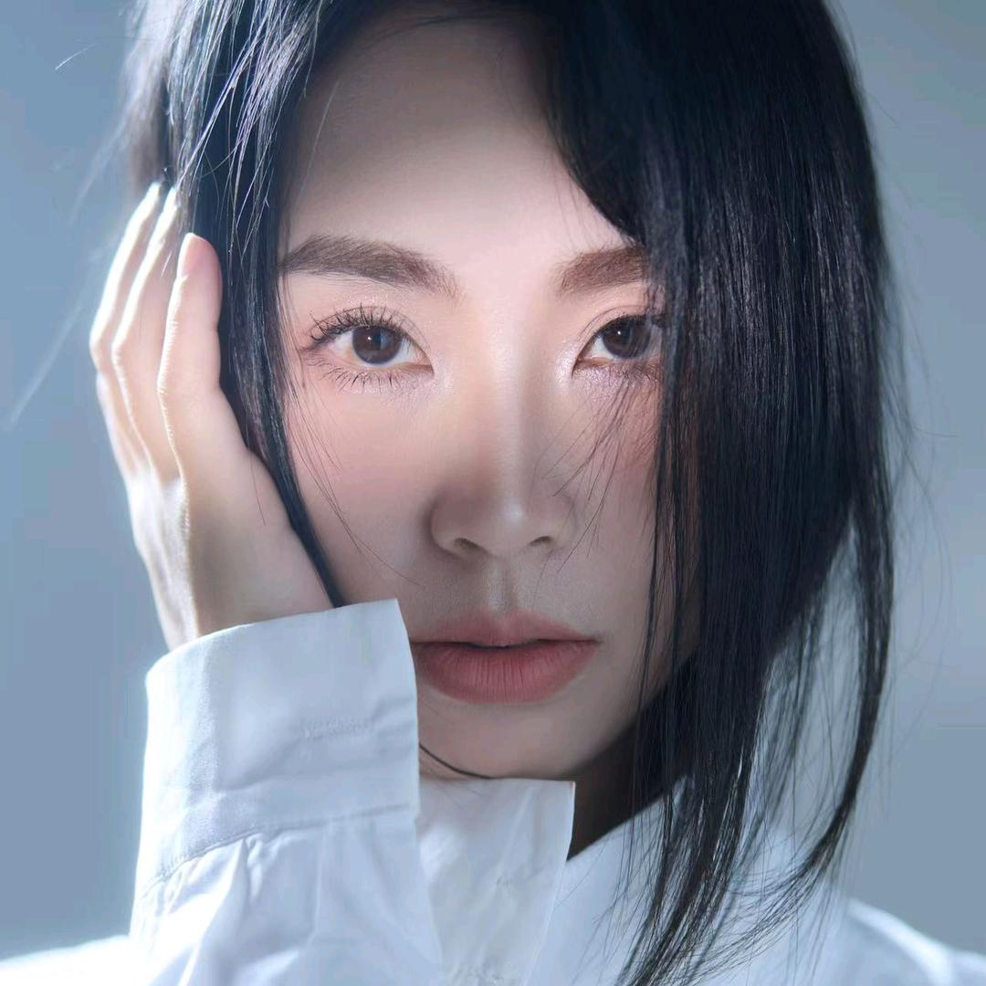 董老师爱读书
