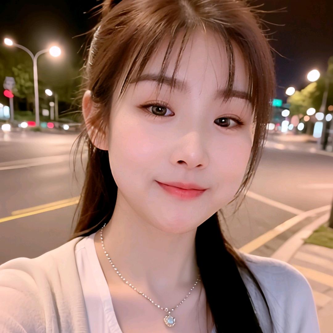 ღ♡命中注定♡ღ