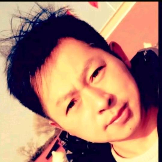 无情
