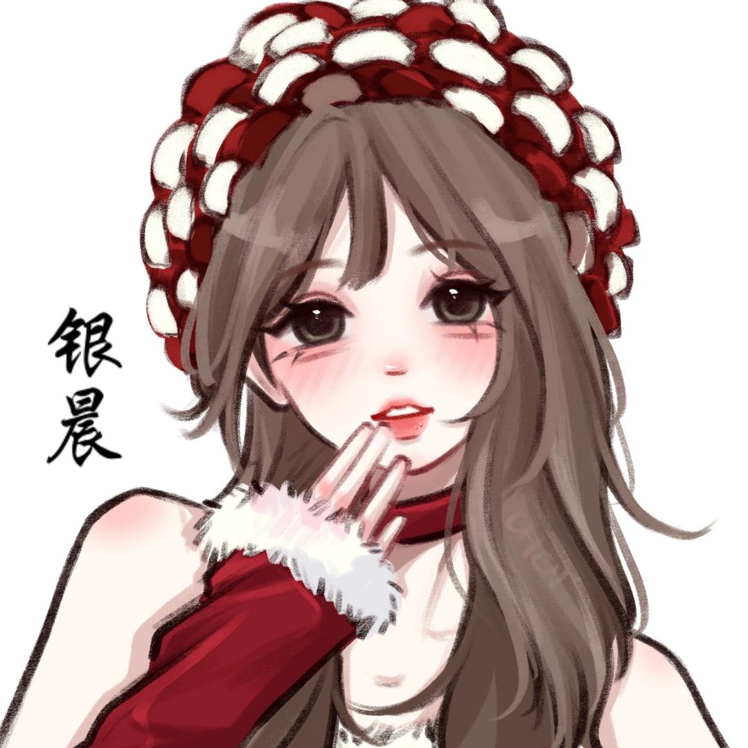 奶酪酱