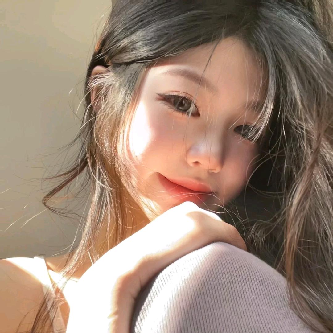 软糯小兔