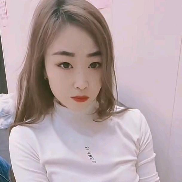 小绵羊’咩咩