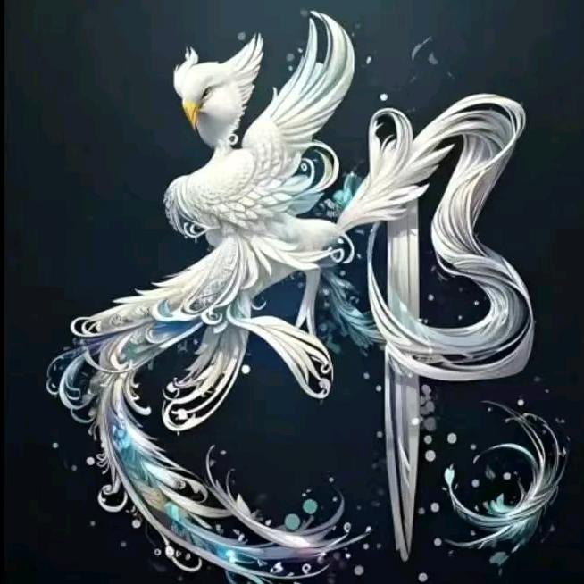 《未来继续前行》
