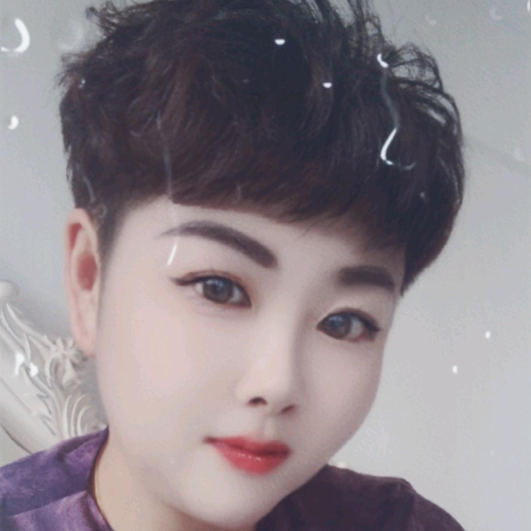 我行我素，独闯天下