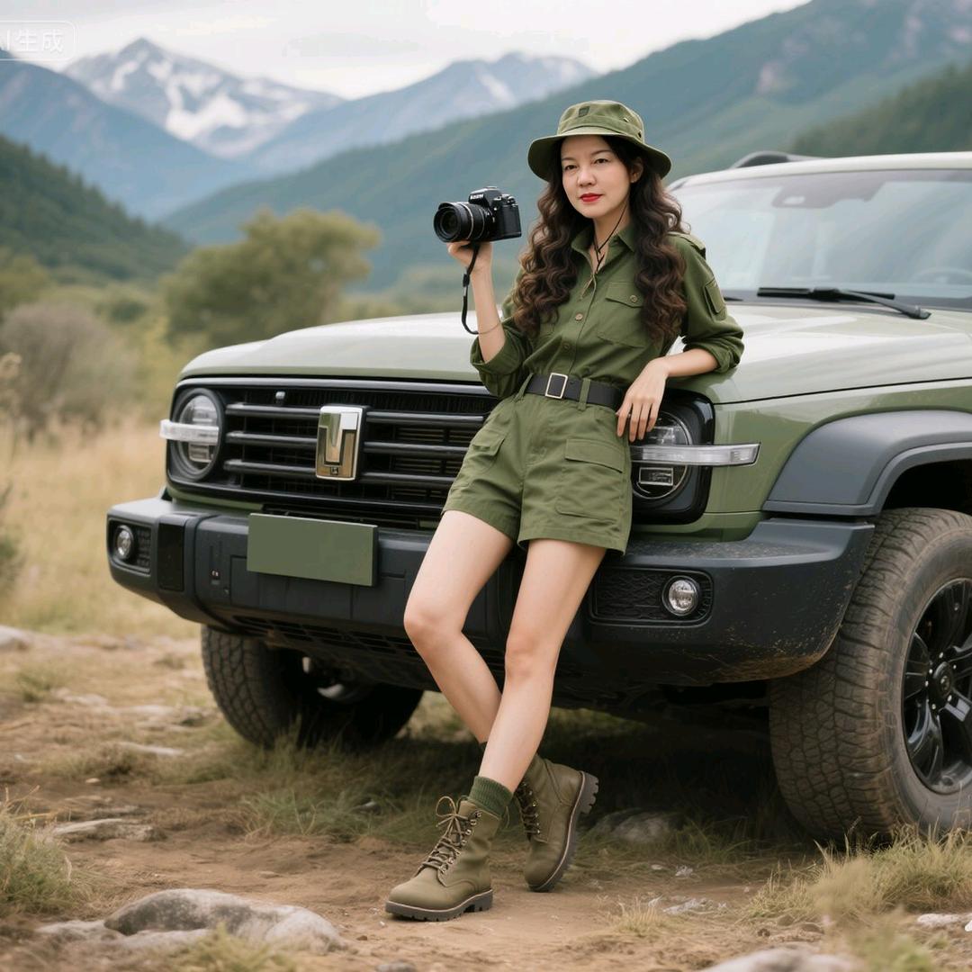 2056786073紫气东来