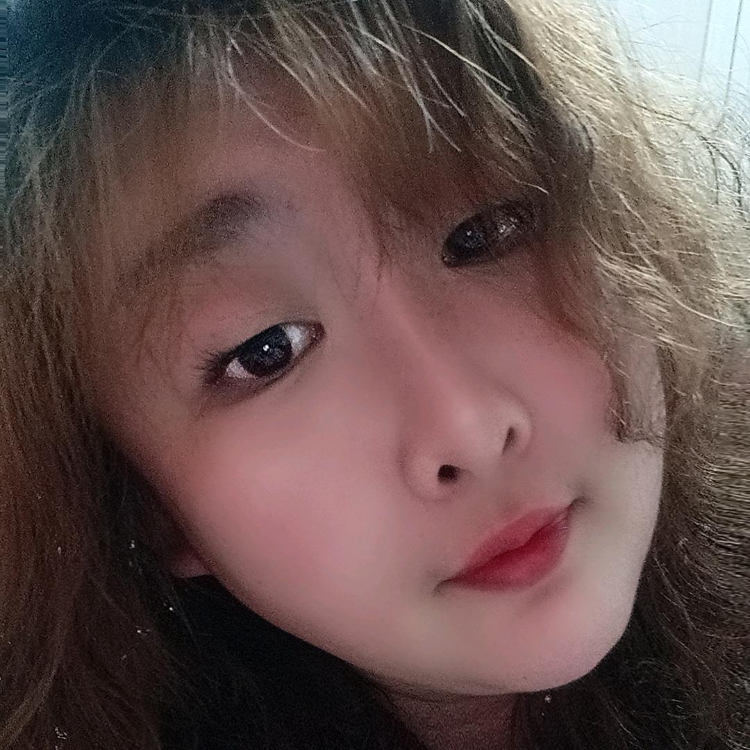玲💋姐🍀