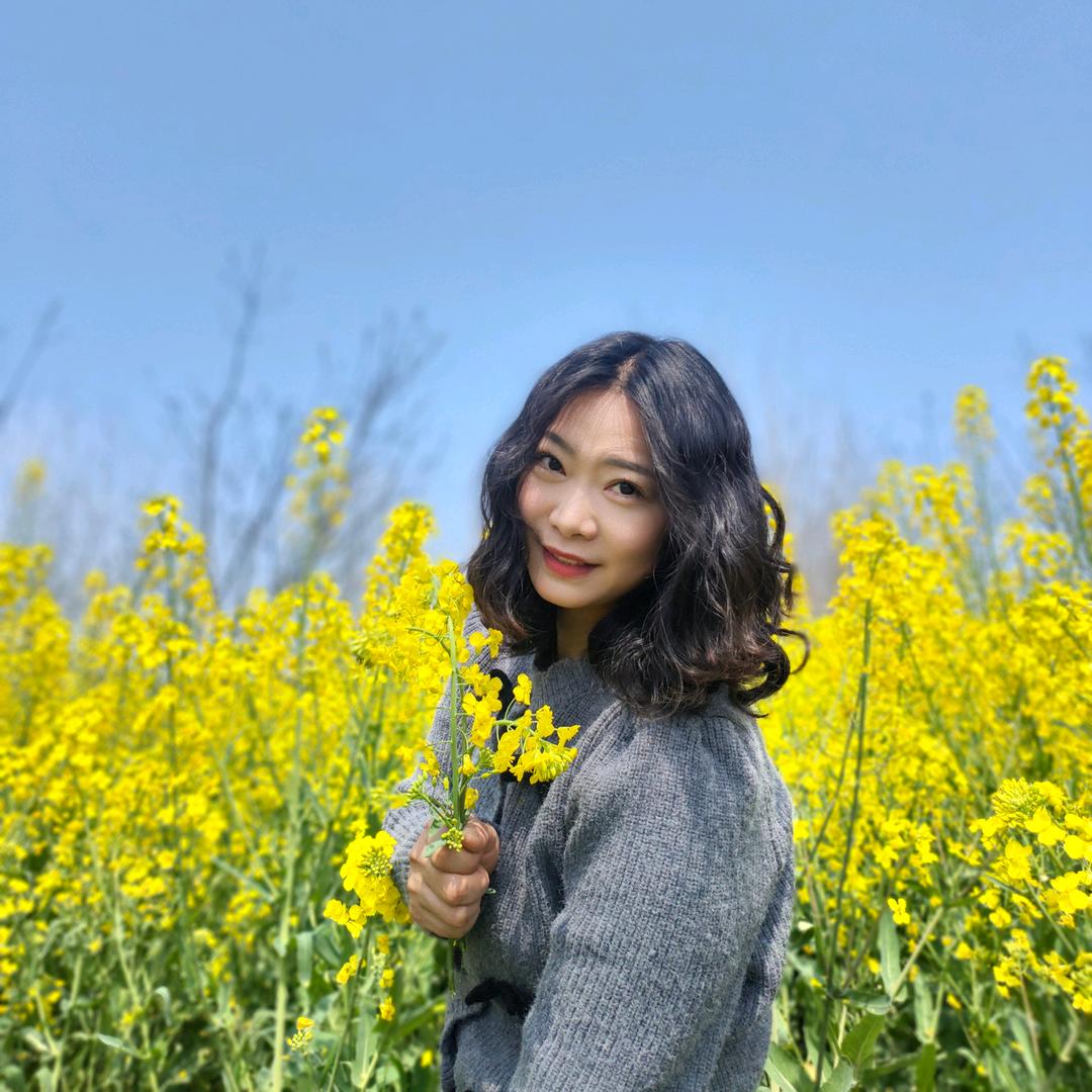 常德水产批发胡斌鱼行