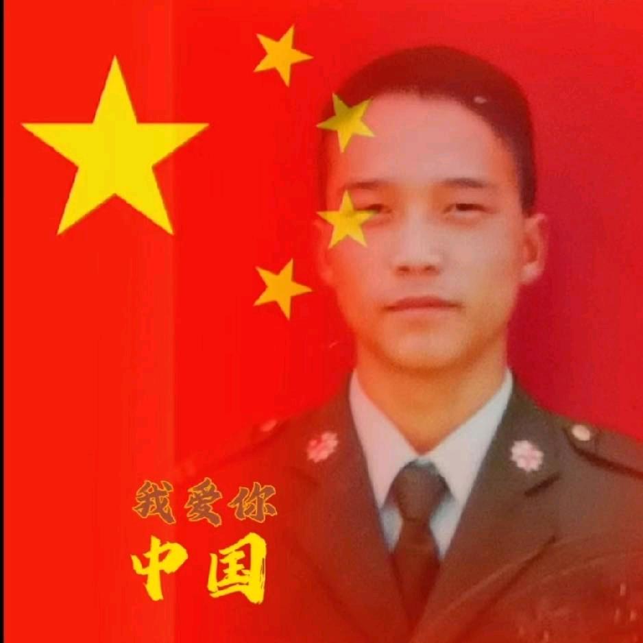 瑞州府小鱼兒