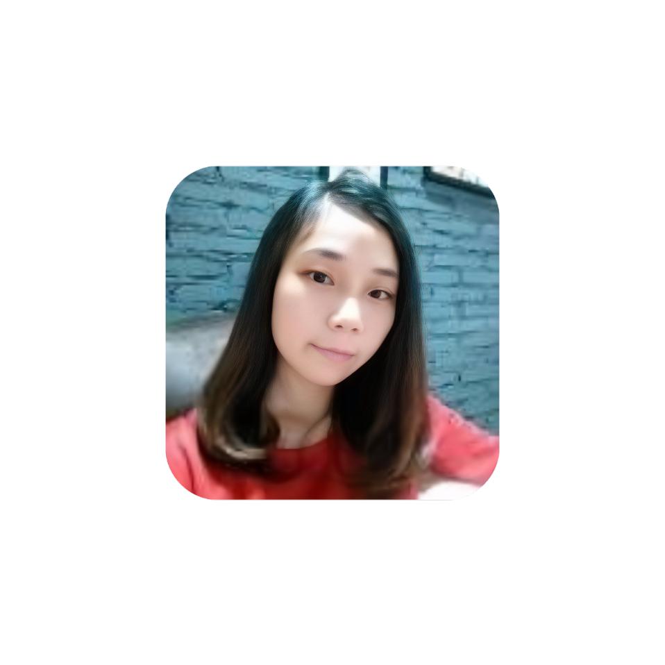 晴紫