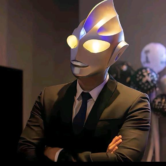 椒盐🔥丶🐻掌