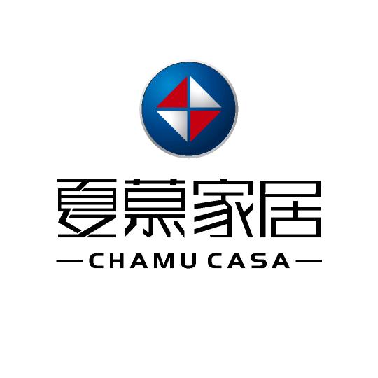 兰州夏慕家居