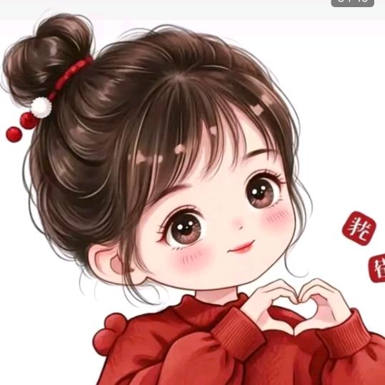 鱼丸
