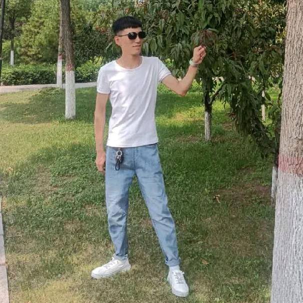 强强（佛道仙）