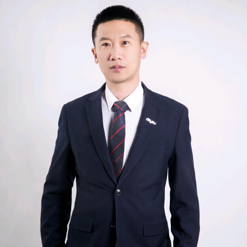 大连房产葛大爷