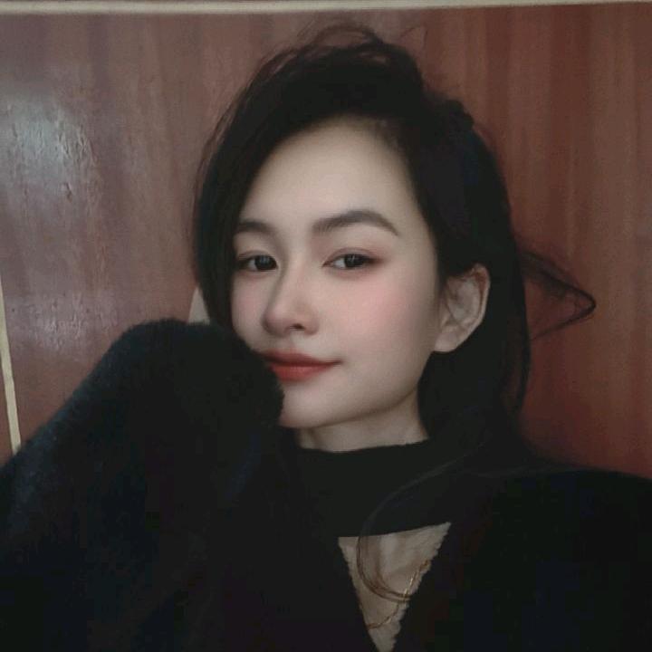 丫丫💕