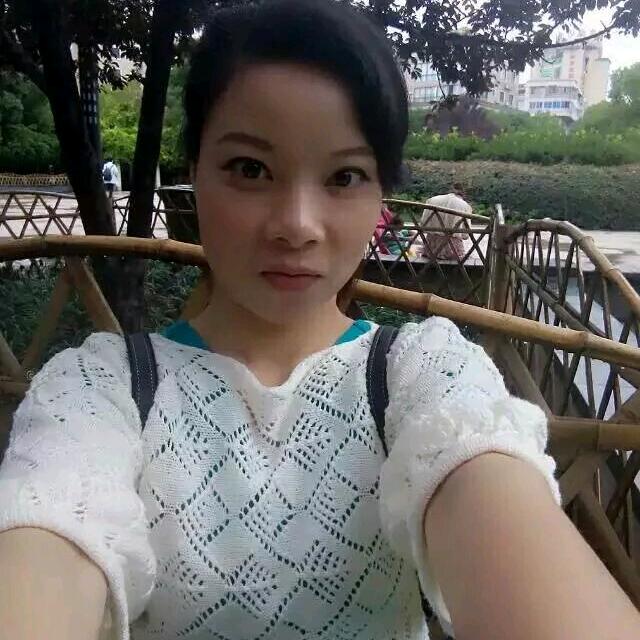 洒脱🌻