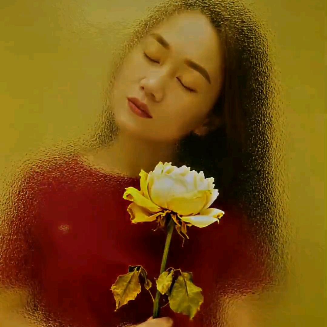 👩‍👧让心归零一切从新开始?