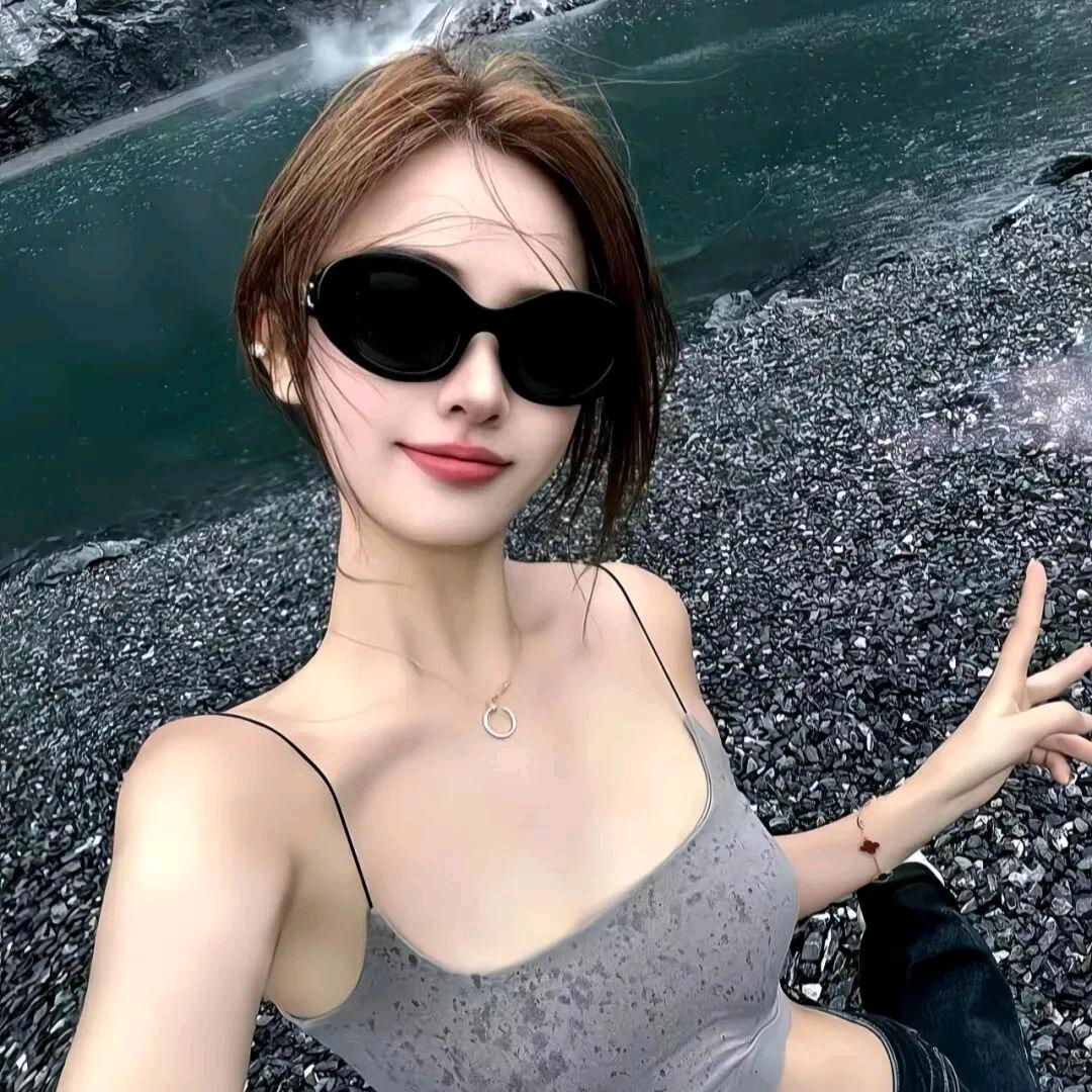 낮에 옛꿈