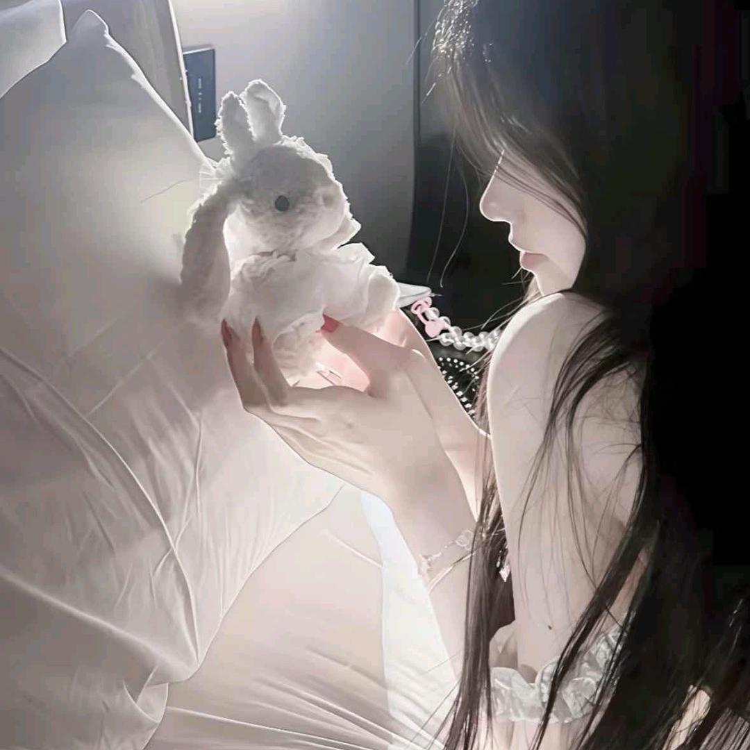 一萌