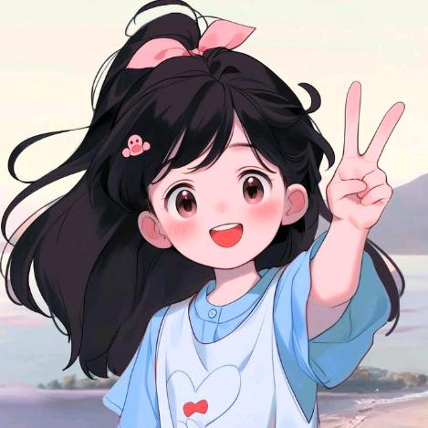 ⁼̴̤̆ ꇴ ⁼̴̤̆梦可儿@抖音