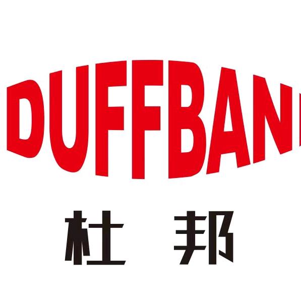 杜邦艺术涂料