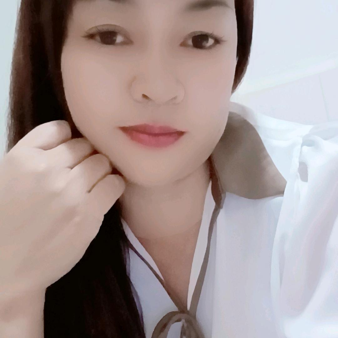 开心快乐就好