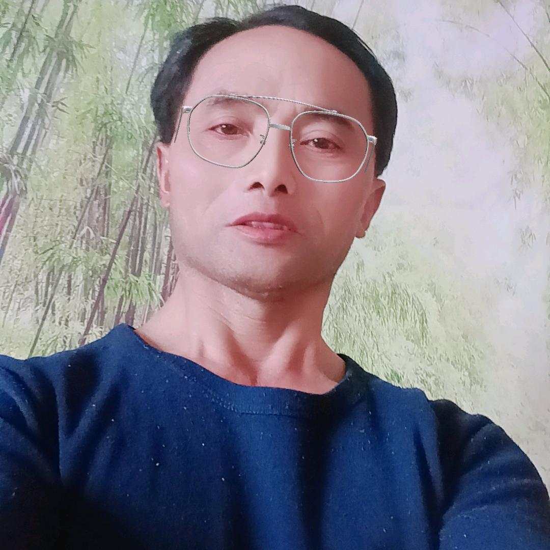 陈哥专业送货，订做各种铝门窗沙窗阳光房