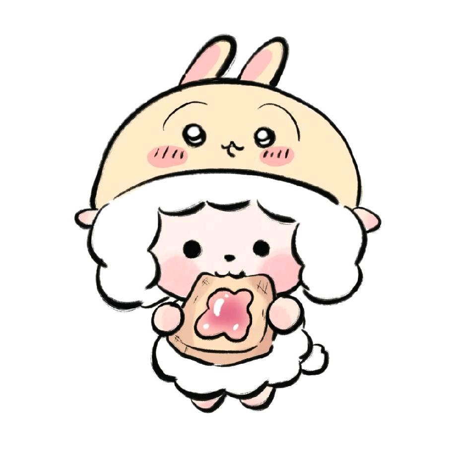 小懒