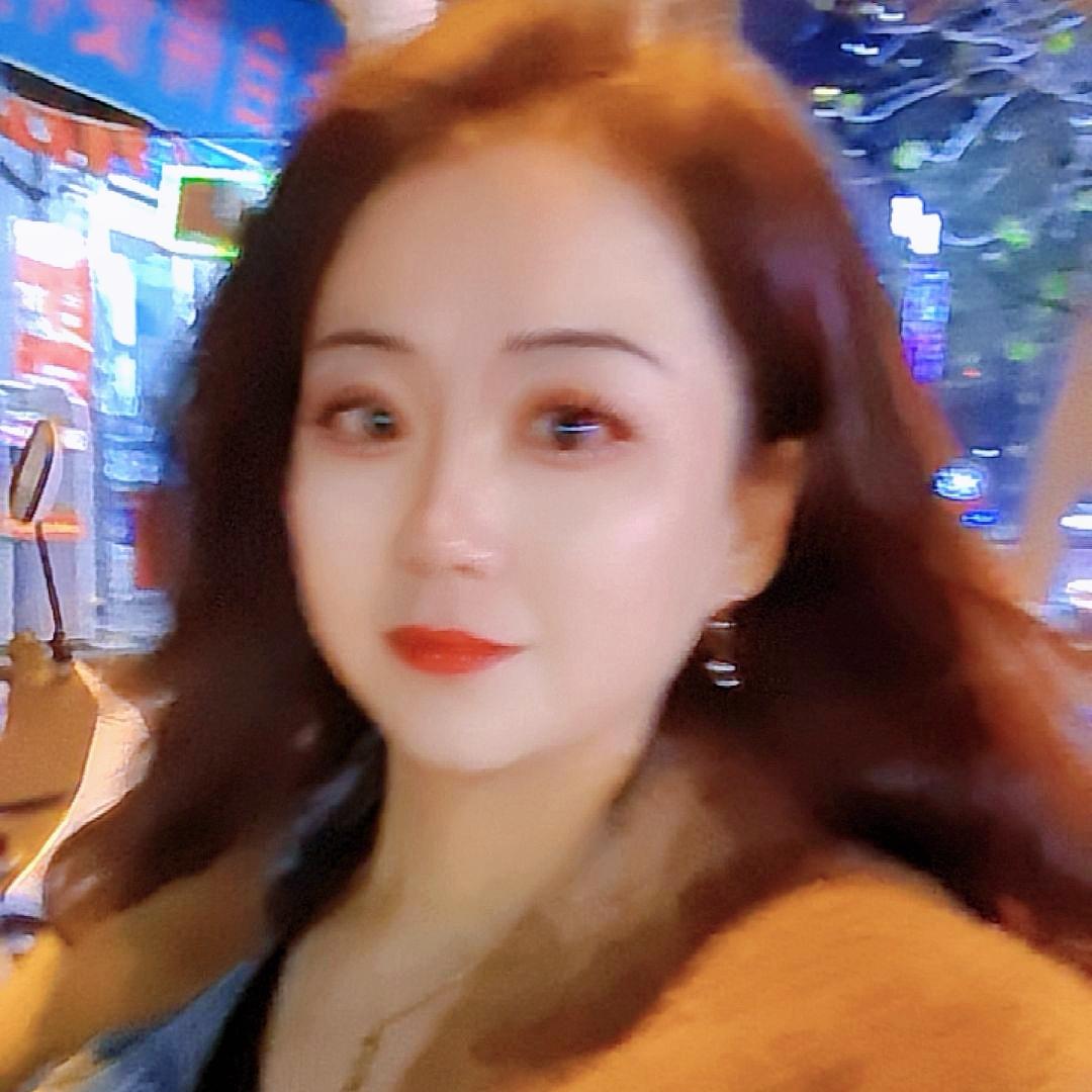 🌹💋👫💋🌹ℋღ᭄长姜七郝🍒᭄