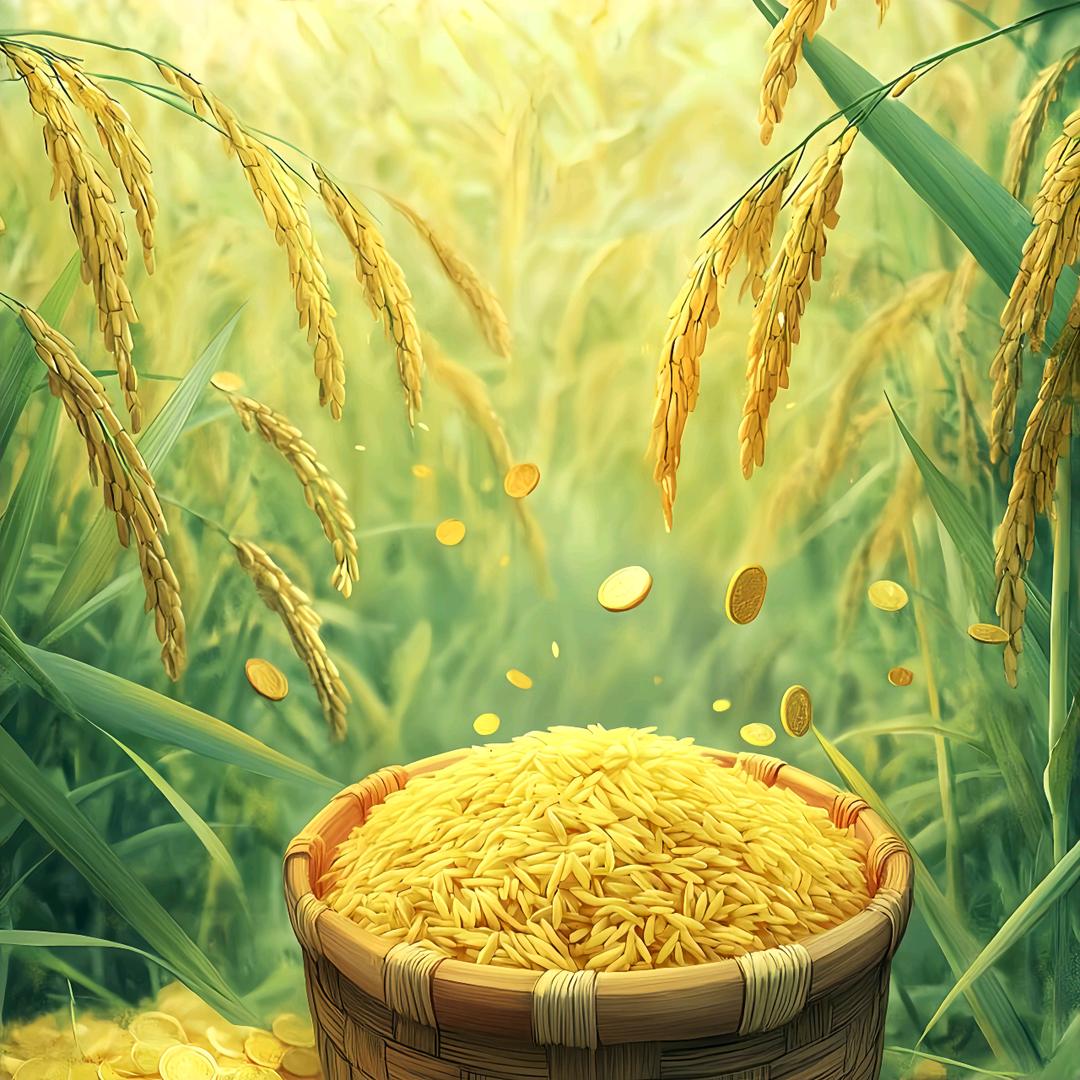 顺风顺水