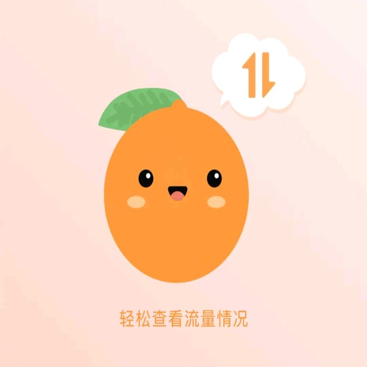 @吉祥如意