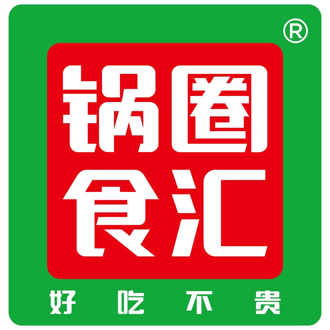 盼盼🎊