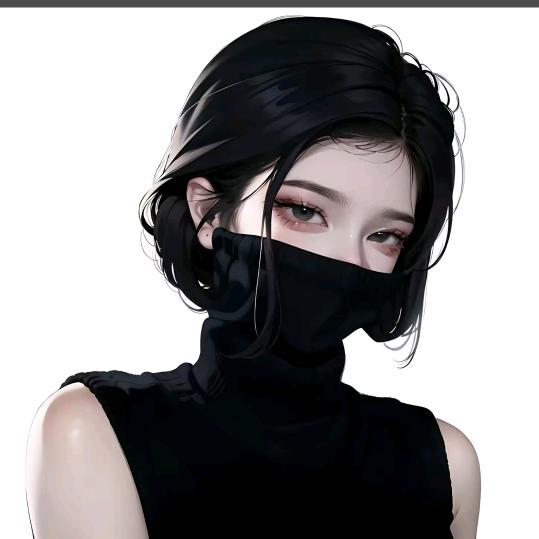 抖音百万姐姐（王者荣耀）