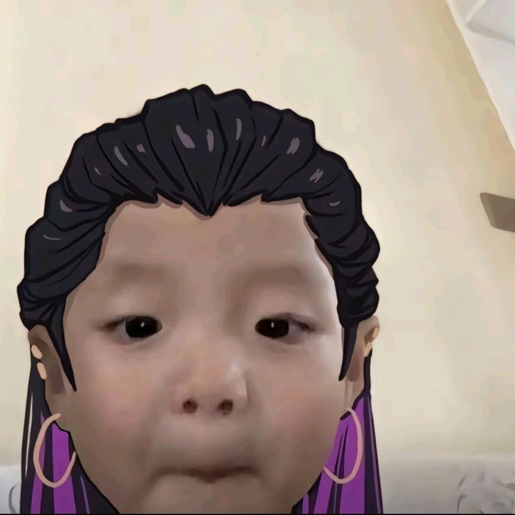 呢监
