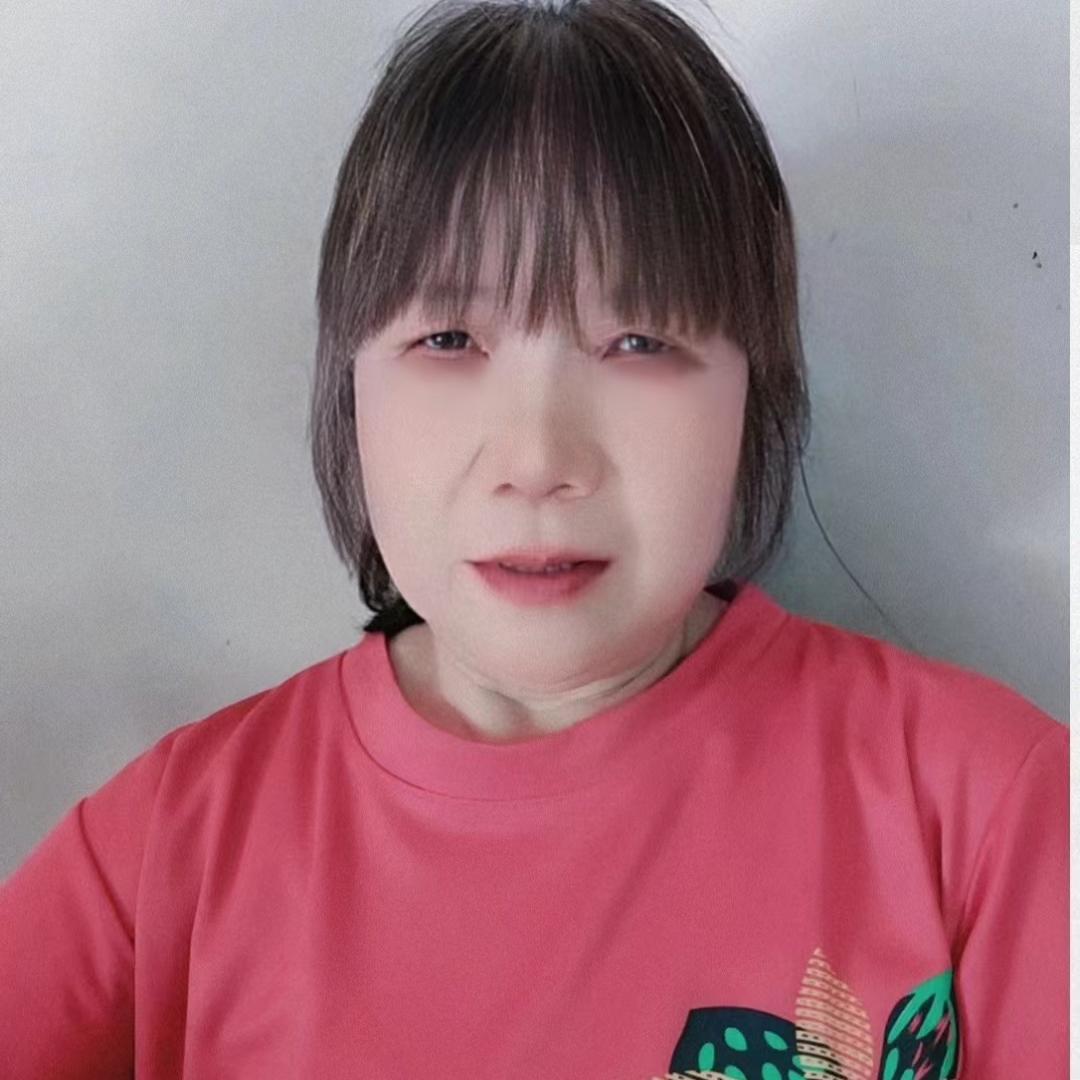 用户7306409958047
