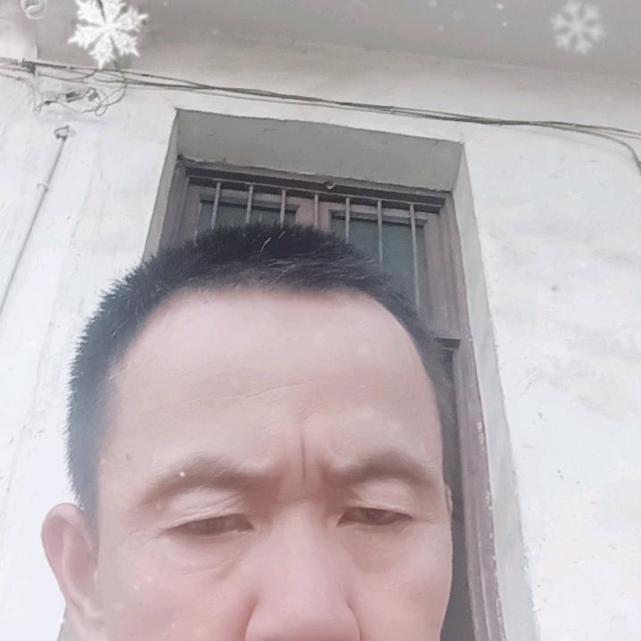 佳深哥