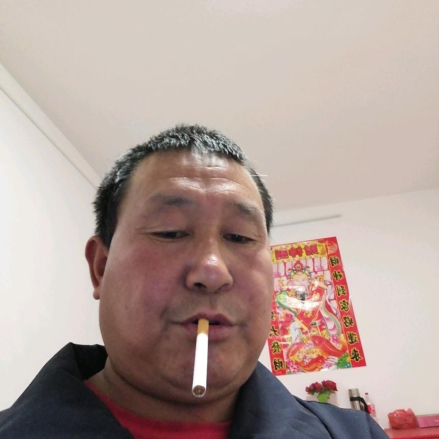 用户8675687419913