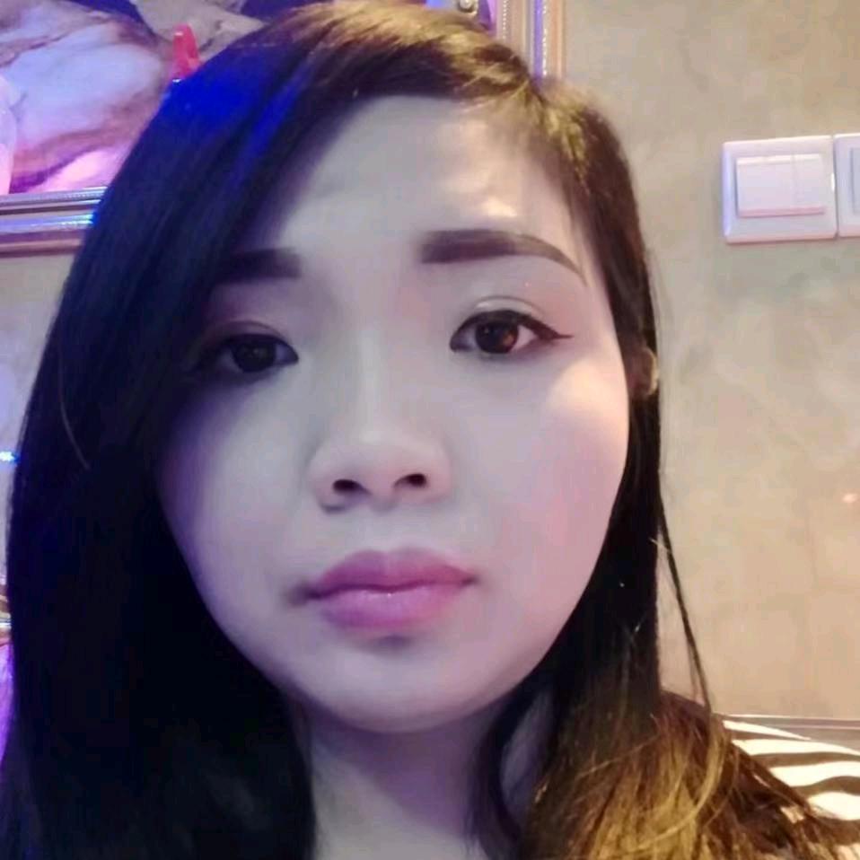 曾丽青